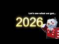 GunzLeaf Channel OFFICIAL TRAILER 2026