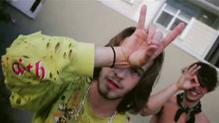 QCB entertainment - Calculated (Official Video)