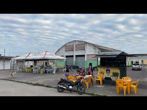 PEDRINHAS SERGIPE - IMG 10261-24/07/2026 16:57
