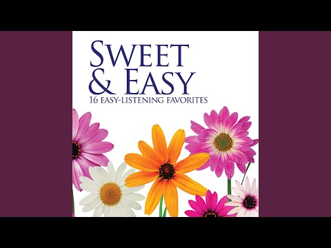 Hiding Inside Myself