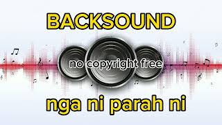 Download lagu Backsound ni parah ni tenang tenang no copyright mp3 Download lagu Backsound ni parah ni tenang tenang no copyright mp3