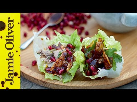 download lagu mp3 mp4 Hoisin Sauce Jamie Oliver, download lagu Hoisin Sauce Jamie Oliver gratis, unduh video klip Hoisin Sauce Jamie Oliver