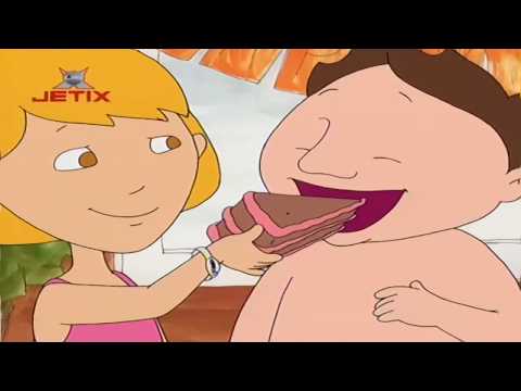 Copiii De La 402 Episodul 27   Am Un Iubit