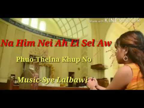 NA HIM NEI AH EI SEL AW ..KN ZO..??