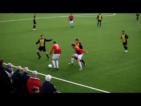 TOGB- VVIJ op 11nov.2018