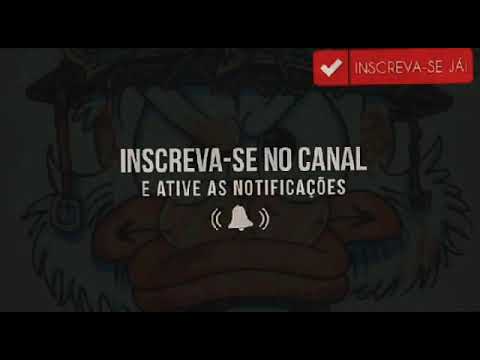 (Música nova) MC Lozin e MC Guguinha - Patrão Gigante 🚀