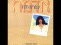 03 Mishehu Holech Tamid Iti (Someone Always Walks With Me) - Ofra Haza