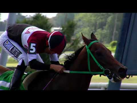 220416 c02 EBER LUDUEÑA