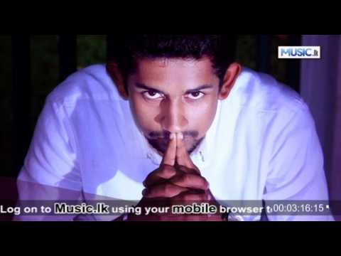 Hemanthaye - Chamara Nirmal