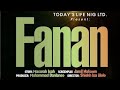 FANAN EPISODE 1