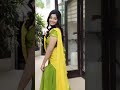 VJ Archana Hot Navel No Sound Full HD