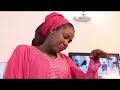 Wata Malama New Hausa Treller 2019