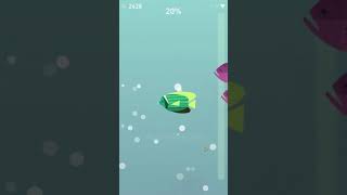 Elevate Tipping (Math Game) - Brain Training Games app for iPhone, iOS and Android