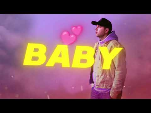 Sundle Records and ZIZZO WORLD