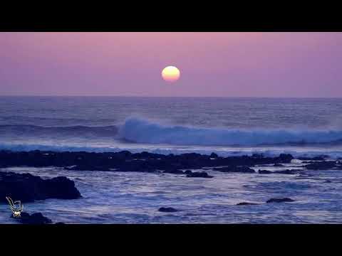 Clair De Lune - Debussy | Relaxing Piano Music