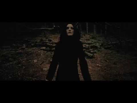 OLDD WVRMS - Délétère -