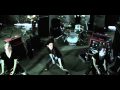 ASKING ALEXANDRIA - The Final Episode (Let's ...