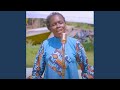 Moyo Wangu