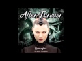 AFTER FOREVER - Being Everyone - session Floor ...