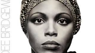 Dee Dee Bridgewater - Every Man Wants Another Man&#39;s Woman