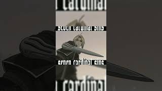 I Will