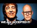 The Rolling Stone Everyone Chose To Excuse