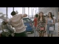 Alia Bhatt In Cadbury Perk TV Ads