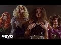 Wolf Alice Moaning Lisa Smile