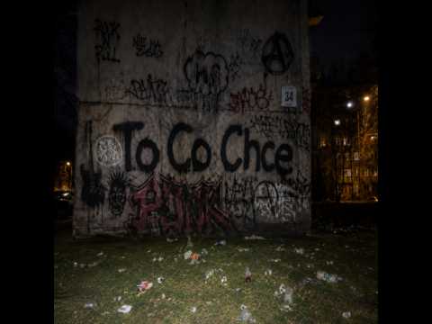 FanaticHuman prezentuje utwór To co chcę i zapowiada Who Is the Trash Now?