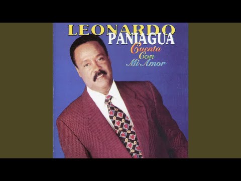 Para Hacerte el Amor