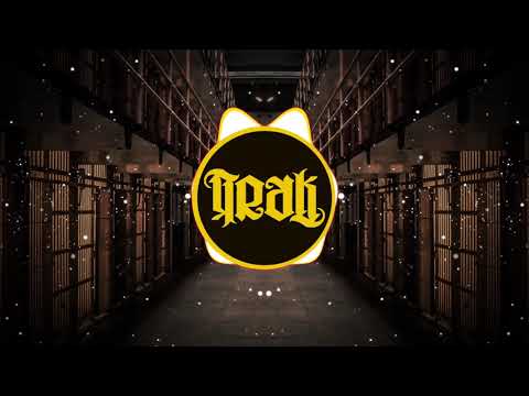 Trak - Yah (Ft. T-Jones & Foreign Geechi)