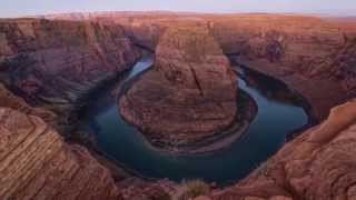 Season 1 / Ep. 4: Tamron Tailgate Unofficial Field Guide