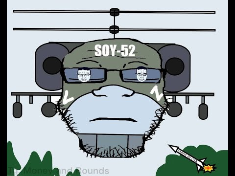 fck my stupid arma 3 wasteland chudcel rebel life