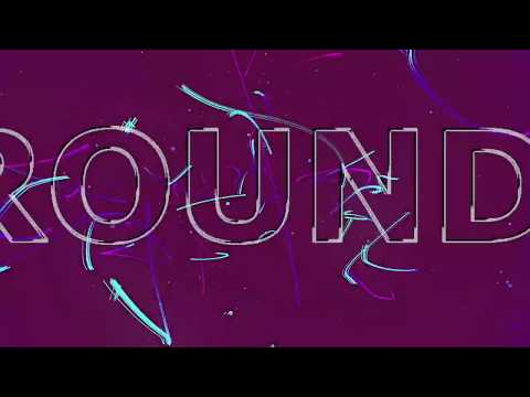 Taky & Nyed- Don't Play Me Around Feat. Leslie (Official Video Lyrics)