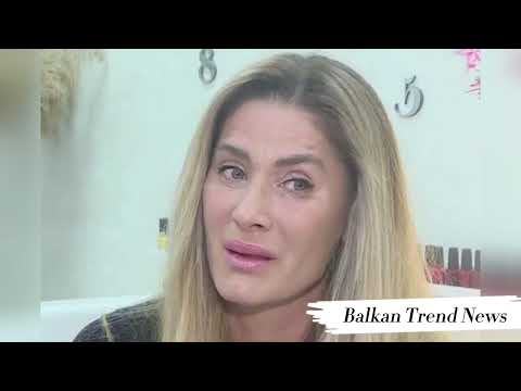 ANA SE ODSELILA IZ STANA PRED ULAZAK U ZADRUGU - Zvezdan NEMA POJMA!