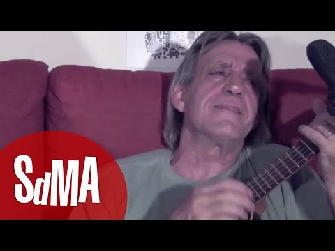 Luis Pastor - Borra de mí esta tristeza (acústicos SdMA)