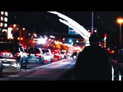 [FREE] HAMZA x KEKRA x TRIPLEGO Type Beat 2023 - "NUIT" ✨ - Instru Rap 2023