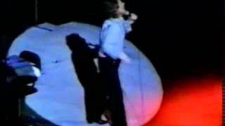 RAPHAEL EN EL TEATRO ALCALA - CASI CASI.