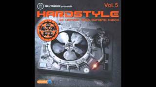 Outlaw   I'm Freaky Fresh