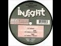 Insight - True To The Game