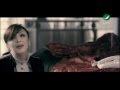Angham - Mabatallemsh / انغام - ما بتعلمش Angham - Mabatallemsh / انغام - ما بتعلمش