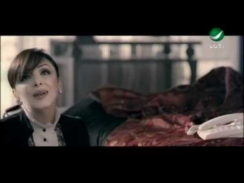 Video thumbnail for Mabatallemsh - ما بتعلمش