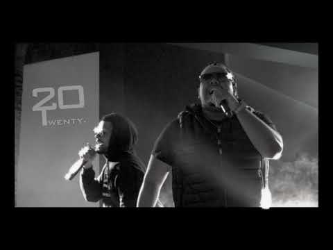 Fatboy6.3 - JORDAN (Prod. By Papi Beats)