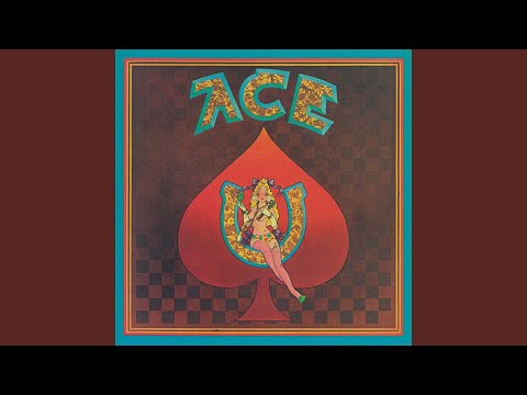 Video thumbnail for Looks Like Rain