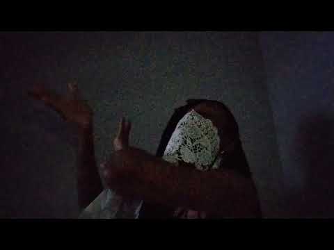 The Starry Eyed Songstress 'For All That I Sea' Official MV