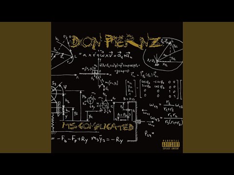 Fly Away (feat. Tdot)