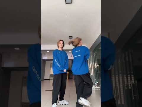 omg thats my favorite dance toni fowler can u do this 😀