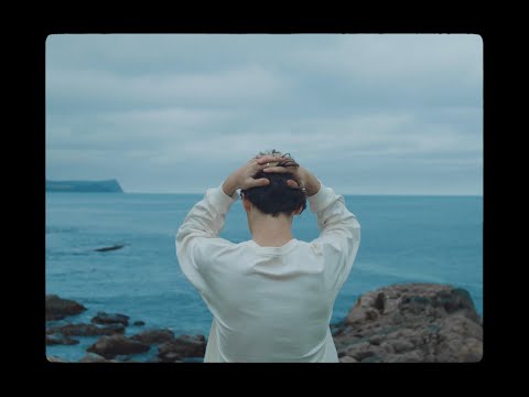 TIM BAKER - THE EIGHTEENTH HOLE (OFFICIAL)