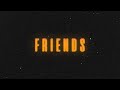 darek friends official music video