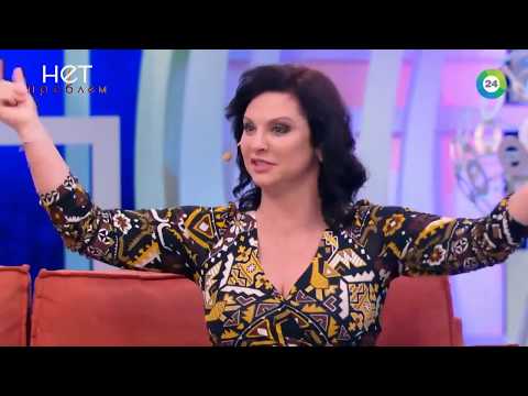 ��� �� ����������� � �������� �� �������� ������� �������?